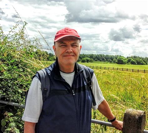 Kerry Fenton is fundraising for University Hospitals Birmingham Charity