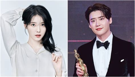 아이유♥이종석 열애 소감 “듬직하고 귀여운 사람”·“강단이 같은 존재”