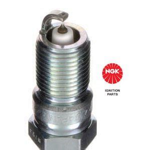 PTR6D 13 5598 NGK Laser Platinum Spark Plug