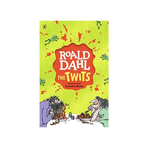 The Twits Price - Buy Online at ₹1 in India