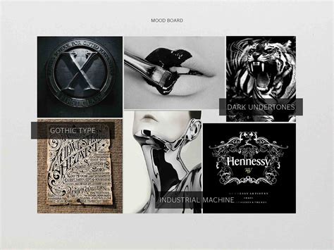 Rip Curl Lockhart Collection Behance