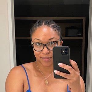 Camila Cabello Kamila Manila Nude Leaks Onlyfans Onlyfans Fapellino