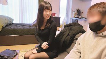 Oreco Jav Online Free Free Jav Asian Sex Videos Jav Hd