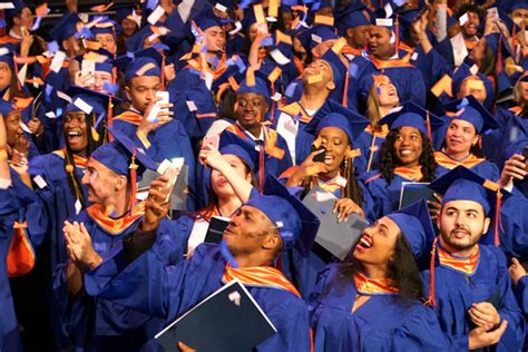 borough  manhattan community college bmcc student scholarship fund