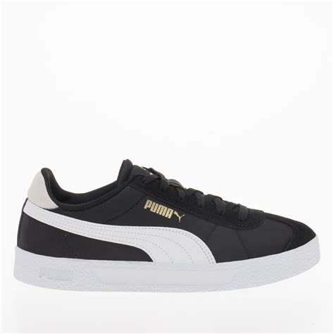 Buty Puma M Skie Streetstyle