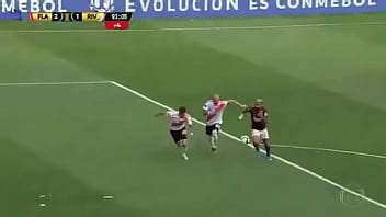 Gabigol Comiendo Culos Argentinos Traviesos Xvideos