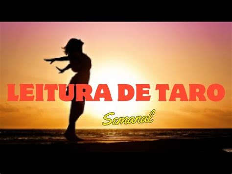 G Meos Leitura Semanal Youtube