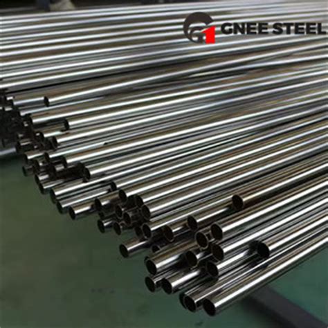 China A Austenitic Stainless Steel Pipe Manufacturers Suppliers