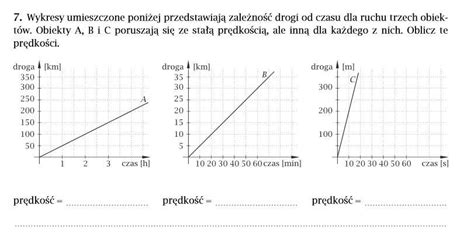 Prosze O Zrobienie Zadania W Zalaczniku Potrzebne Na Teraz Prosze O