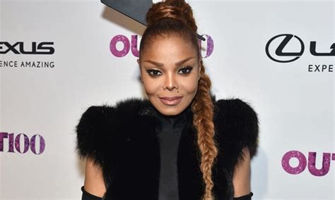 Janet Jackson To Receive Icon Award At 2018 BMI R B Hip Hop Awards