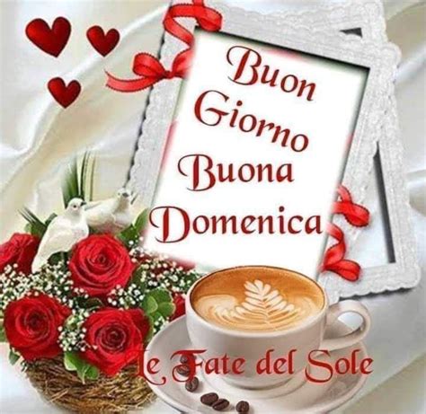 Pin Di Giulia Poddi Su Buongiorno Auguri Di Buona Notte Buona