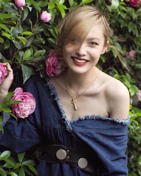 Hot Girl Sinh N M Ng I Ch N C Th N K T Ng H N H I Gia