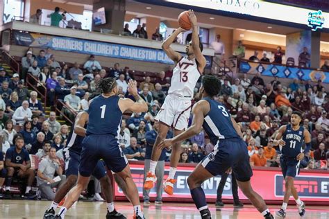 Nittany Lions Comeback Falls Short As Penn State Falls To Virginia Tech