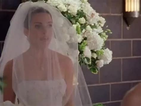 YARN carrie Sex and the City 1998 S03E12 Romance Video gifs by quotes 482f9ed0 紗