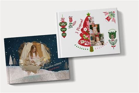 Друк поліграфії ᐈ Замовити Онлайн ᐈ Друкарня Vizitka.com®