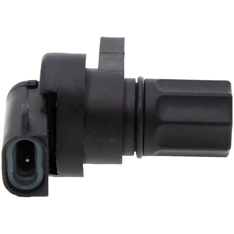 Dorman 970 012 Abs Wheel Speed Sensor For Specific Models