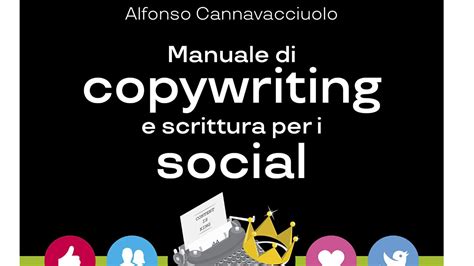 I Migliori Libri Sul Copywriting Notizie Scientifiche It