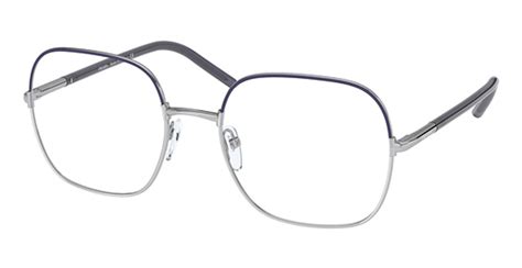 Prada PR 56WV Eyeglasses