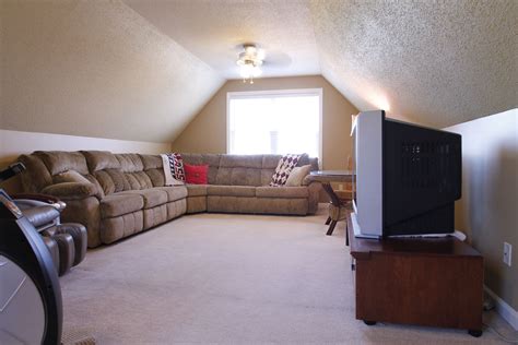 Bonus Room Above Garage Bonus Rooms Bonus Room Bonus Room Design