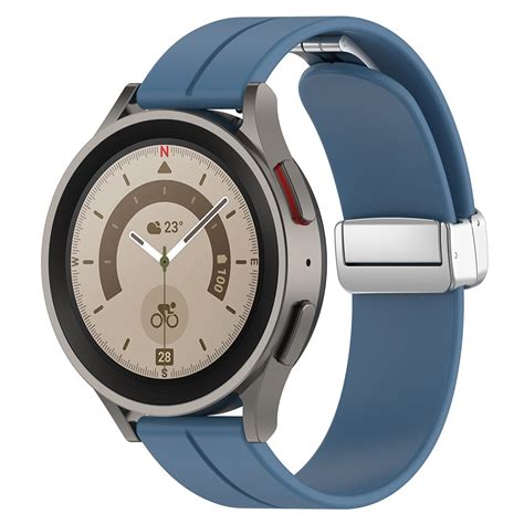 Каишка за Huawei Watch GT 2 46mm/GT 2 Pro/GT 3 Pro 46mm/Ultimate ...