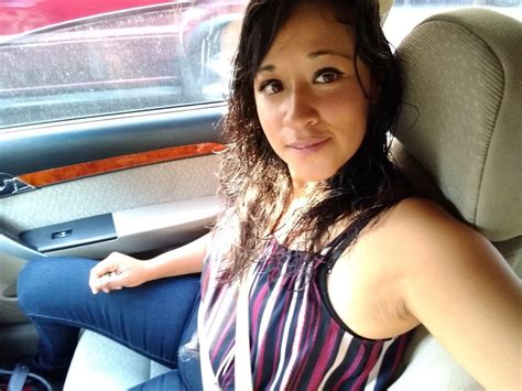 Paulina Mi Putita Mexicana Porn Pictures XXX Photos Sex Images PICTOA