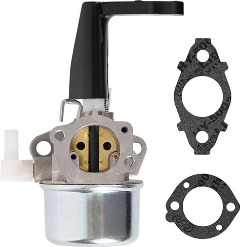 Amazon Bluestars Carburetor With Mounting Gaskets