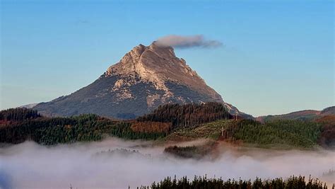 Oñatitik Udalatx zeru garbiakin eitb eus Flickr