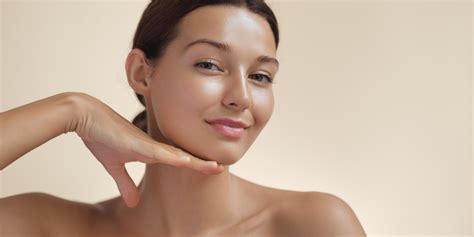 Is 1 Syringe Of Restylane Filler Noticeable Blog Ponte Vedra