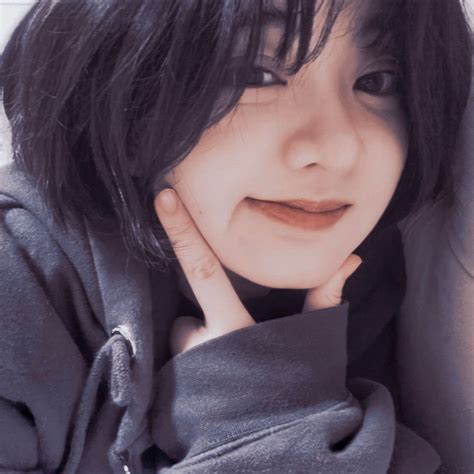 Pin by lingerie 🍂 on ⌗ 𝐮𝐥𝐳𝐳𝐚𝐧𝐠 𝐠𝐢𝐫𝐥 ₍ᐢ‥ᐢ₎ 💗 | Ulzzang girl, Ulzzang, Girl