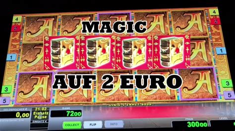 Book Of Ra Magic Freispiele Auf 2 Novoline Spielothek Geht Ab 2024