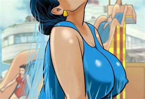 Телеграм канал Sex Comics Шеф телеграма telegram chief
