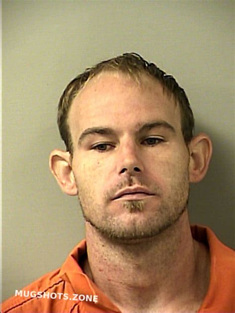 SUMMERS TIMOTHY EARL 07 27 2023 Okaloosa County Mugshots Zone