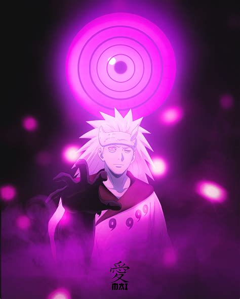 Madara Uchiha Naruto Animexreality HD Phone Wallpaper Pxfuel