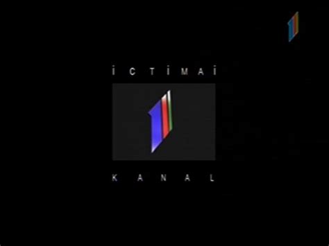 Ictimai Ident Tvark