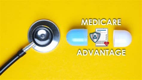 How Much Does Medicare Advantage Part C Cost Forbes Health