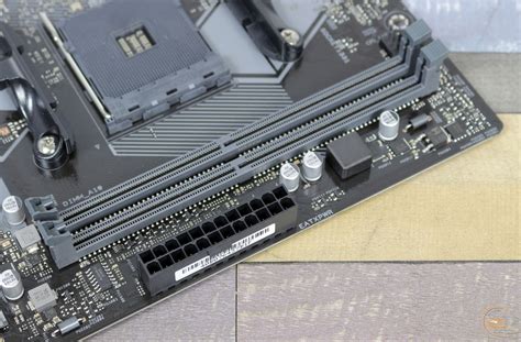 Огляд материнської плати ASUS PRIME B450M-K: що можна купити за $75 ...
