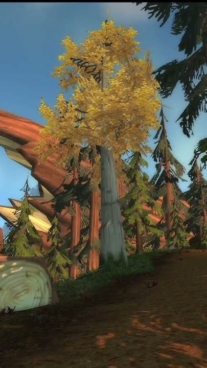 ЛОКАЦИЯ СЕДЫЕ ХОЛМЫ ( Grizzly Hills ) МУЗЫКА и АТМОСФЕРА World of ...