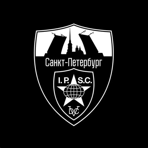 Спортивная Федерация Практической Стрельбы Санкт-Петербурга - Home