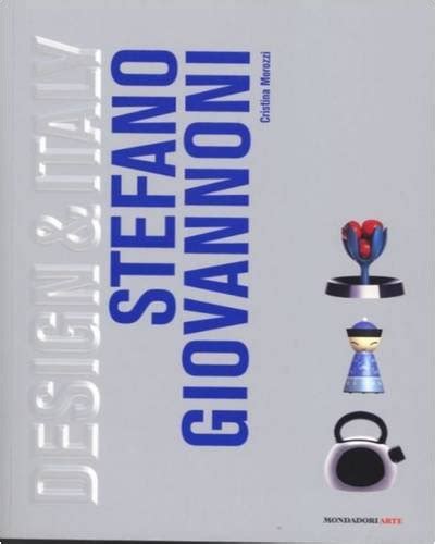 『design And Italy Stefano Giovannoni』｜感想・レビュー 読書メーター