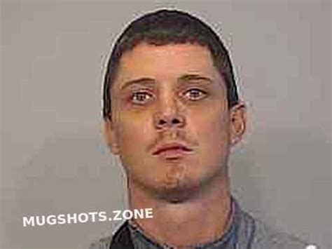 Janicki Dariusz Artur Monroe County Mugshots Zone