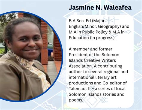 Major expansions are planned for several regional Michaels crafts locations 19