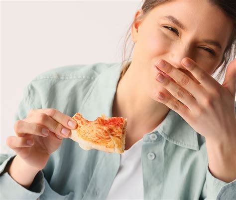 Dental Food Impaction What To Do If Food Gets Stuck In Your Teeth