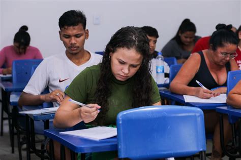 Abertas inscrições para mais de 100 vagas gratuitas para curso de TBO