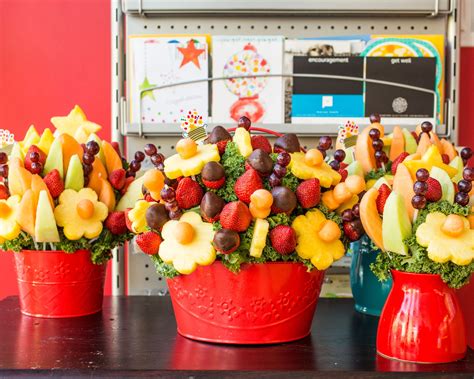 Edible Arrangements Nashville at Robert Forbes blog