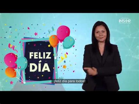 Mar A Fernanda Lastra Directora General E Del Insor Felicita A La