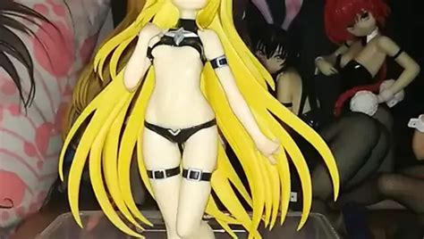 Yami No Konjiki Cum Gay Porn XHamster