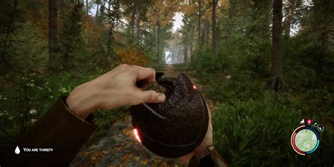 How To Revive Kelvin In Sons Of The Forest