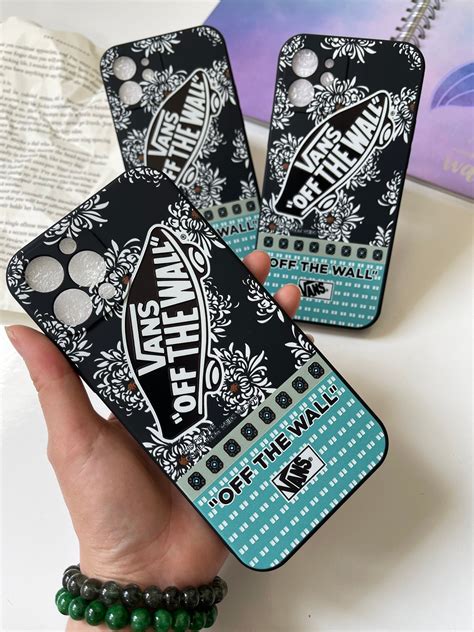 Designer Phone Case For Iphone Etsy