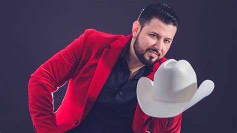 Roberto Tapia Vive Momentos De Angustia Y Desesperación Tras Enterarse