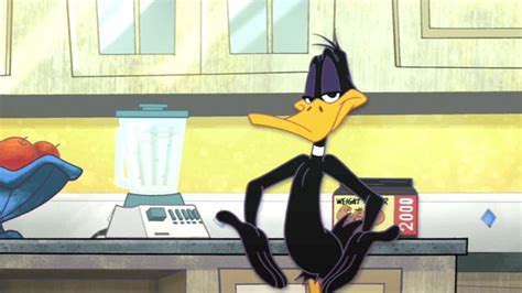 Pin By Michii On Cartoon Icons Daffy Duck